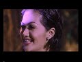 Anang & Krisdayanti - "Miliki Diriku" (Official Video)