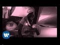 Anang & Krisdayanti - Miliki Diriku (Official Video)