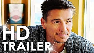 OH LUCY! Trailer (2018) Josh Hartnett, Comedy Movie HD