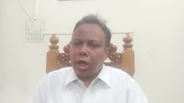 Law study: Legal education (CPC  -revision)