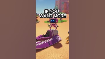 Astro Bot All Special Bots 1M Challenge | Day 8 #astrobot #imaandjessy