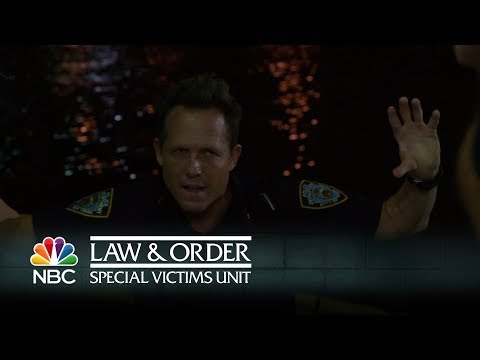 law-&-order:-svu---cassidy's-last-chance-(episode-highlight)