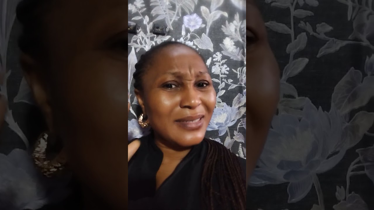 3 Ways To Handle A Manipulative And Disrespectful Woman 