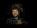 Nouveau Riche ( Mr. Polska Ft. Jebroer Ft. Leo en Digitzz ) - Zoheet