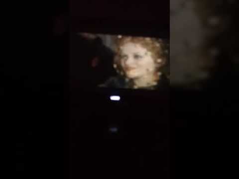 Opening To Connie And Carla 2004 Dvd 