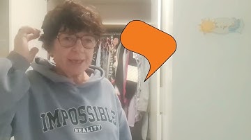 Dimarts molt fructífer  Organitzo llençols i tovalloles