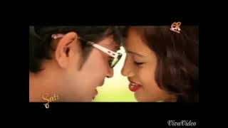 Sati jingieid // khasi flim' official song