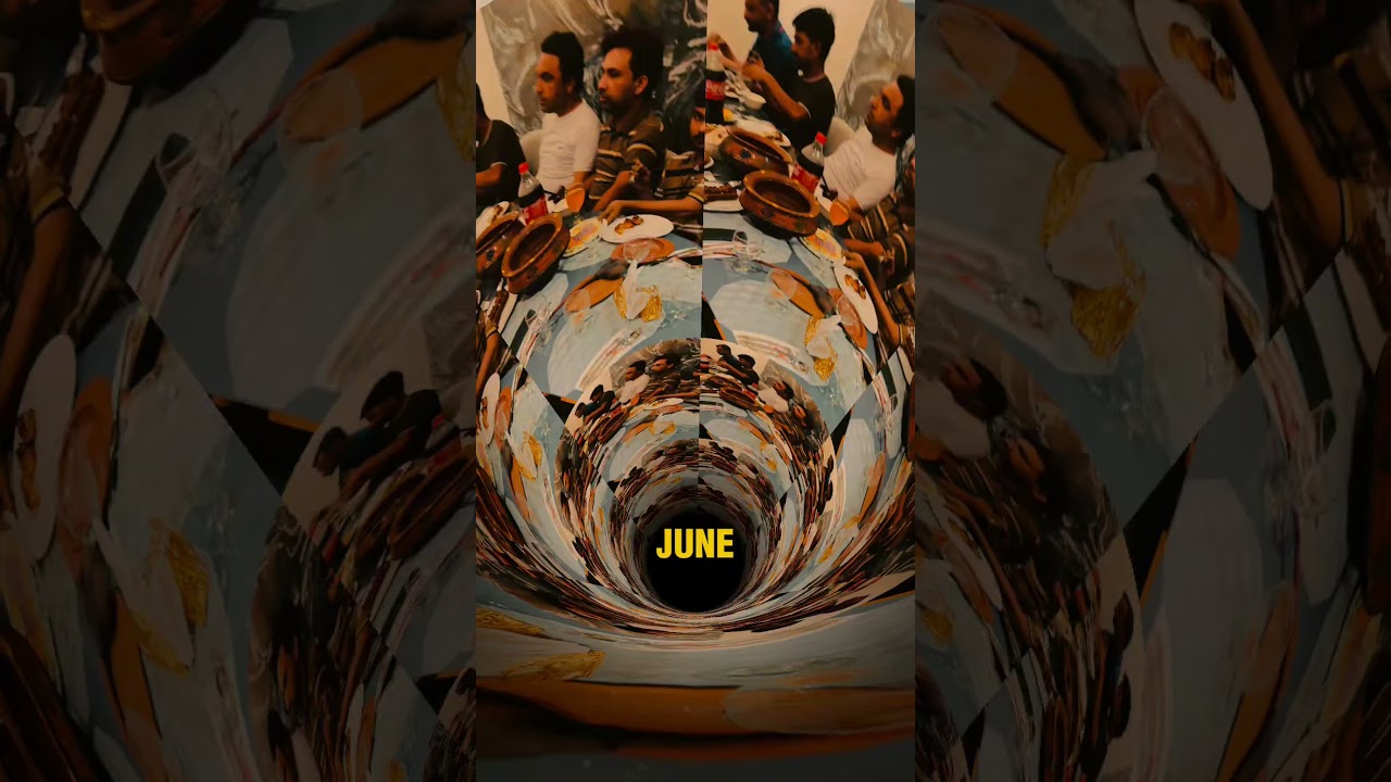 📍Pak Punjab Desi Kitchen Lot 112, Batu 1 3/4, 51200, Jalan Ipoh, 51200 Kuala Lumpur, Wilayah