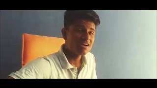 Tu Zaroori | Unplugged Cover MESHU