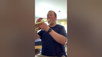 Variations on a theme by Mozart