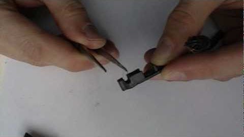 Talon Non-Pyro Igniter for Fireworks