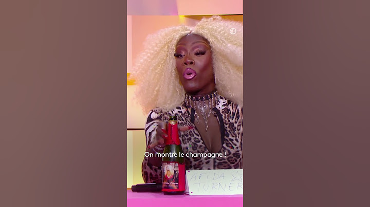 Un des plus beaux "ta gueule" de la TV 😭  #shorts #dragrace #dragracefrance