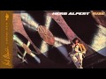 Herb Alpert   Rise 1979