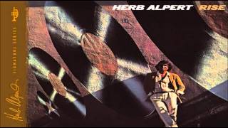 Herb Alpert Rise 1979 Herb Alpert Rise 1979