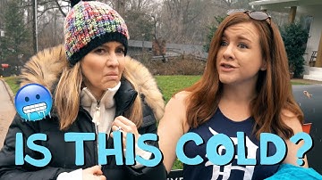 My Midwestern Neighbor in the South