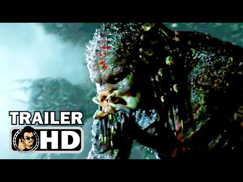 the-predator-featurette-trailer-(2018)-shane-black-sci-fi-horror-movie