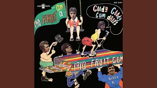 Hot Diggity Dog screenshot 3