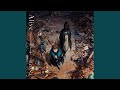 Alive Monster Siren Records 