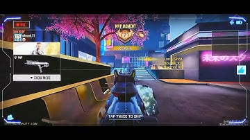 New VMP better than USS9??