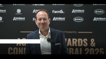 Exclusive Interview with Michael Girel | Head of AuxBridge | Advancing AI & Digital Innovation