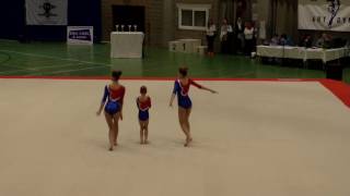 Atac 2016 002 068 Groepen Recreatie Balans 8 14 Balance Bel Kkbt Bree Bel, Noor Corstjens