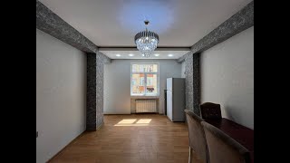 050 478 73 07.Qurtulus 93De Esyali Menzil Satilir 57000 Azn