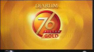 Download lagu GlobalTV 1006 Djarum 76 Filter Gold Mobil 23 04