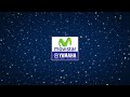 Movistar Yamaha MotoGP 2015 Season's Greetings