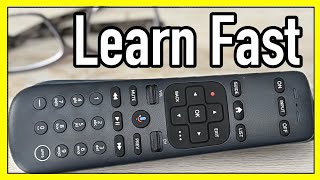 How to Program DirecTV stream remote