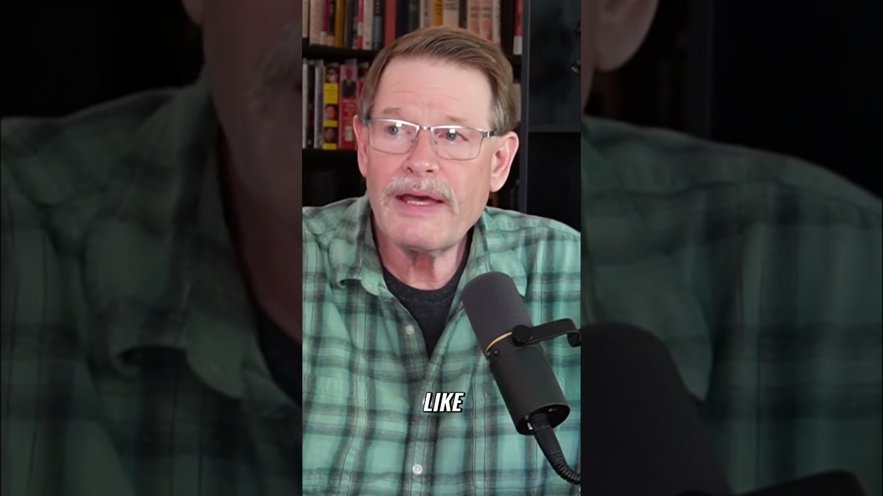 They WILL Track Your Car: Gas Tax Replacement 