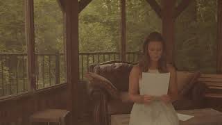 Tears Of Oizys Trailer