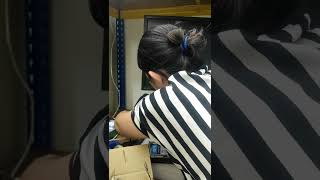 Videos2026 08 21 192227 374