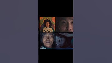 Player No.222 456 149 & 120 Eliminated 😞 #netflix #squidgame