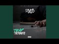 Trap Tryouts mp3