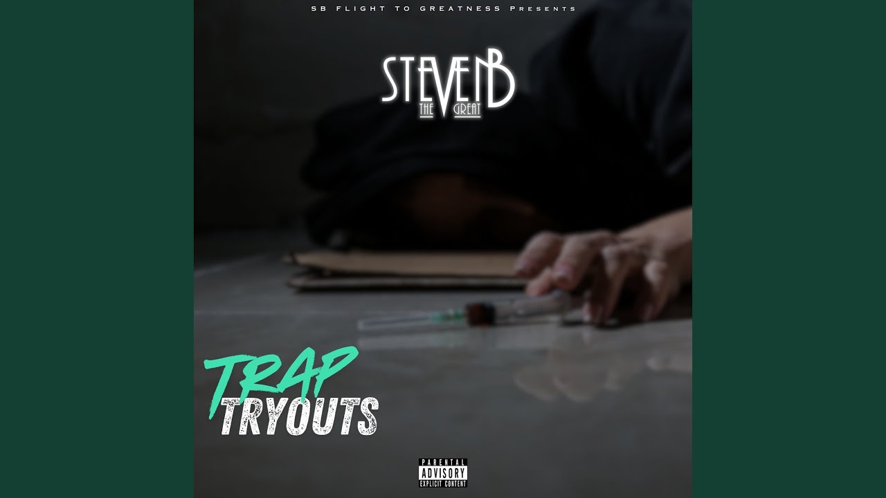 Watch Trap Tryouts on YouTube Watch Trap Tryouts on YouTube