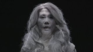 JW ORG Horror Movie! Rated R JW ORG Horror Movie! Rated R