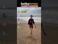I can't stop laughing — gotta share this!#funny #shorts #trend #tomholland #digitalart