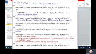 Dictionary in python python for beginners Lecture 11 dictionary in python