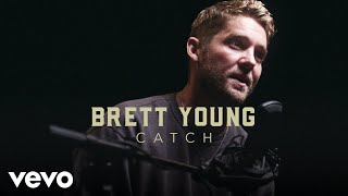 Brett Young - \\