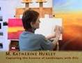 Preview | Capturing the Essence of Landscapes in O...