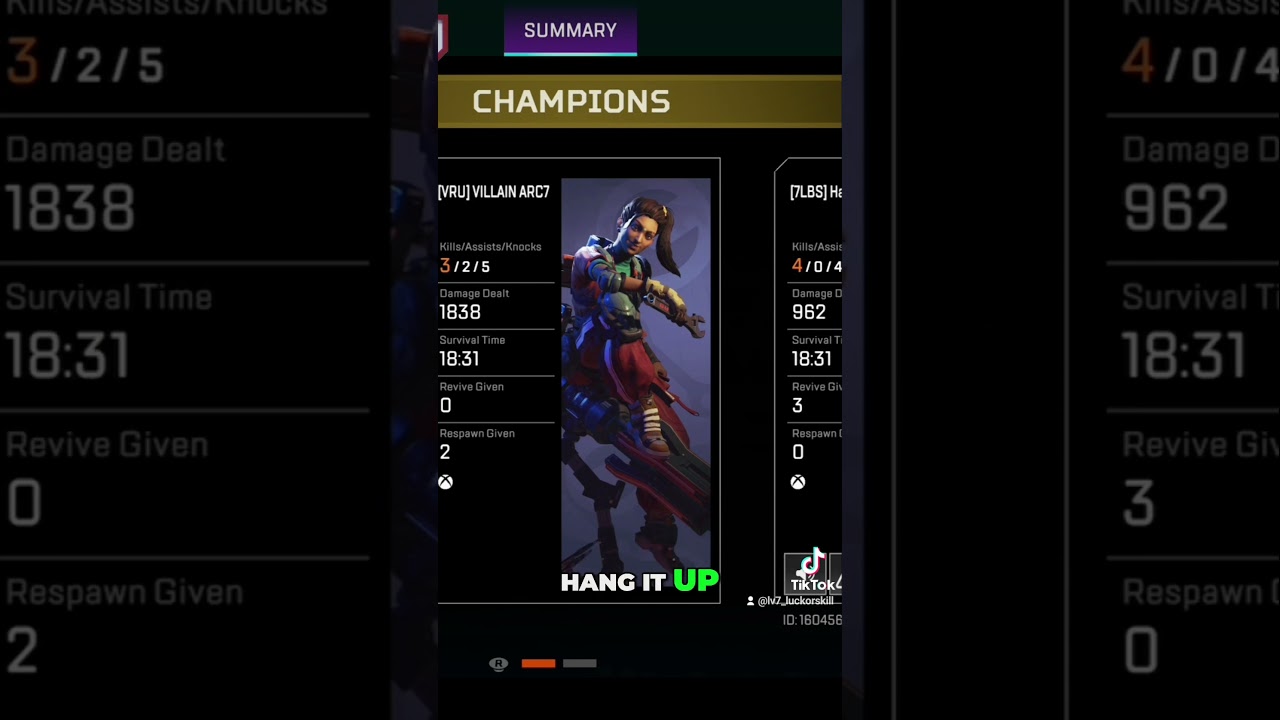 The Glory Days are over 🤣🤣🤣