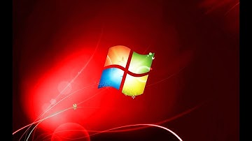 Personalize on Windows 7 Home Basic (Download)