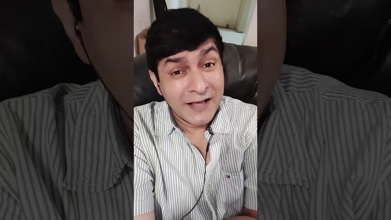 Exclusive review and box office forecast  of film 