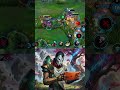 dark harvest Jhin need nerf man wtf is this #leagueoflegends #wildrift #shorts