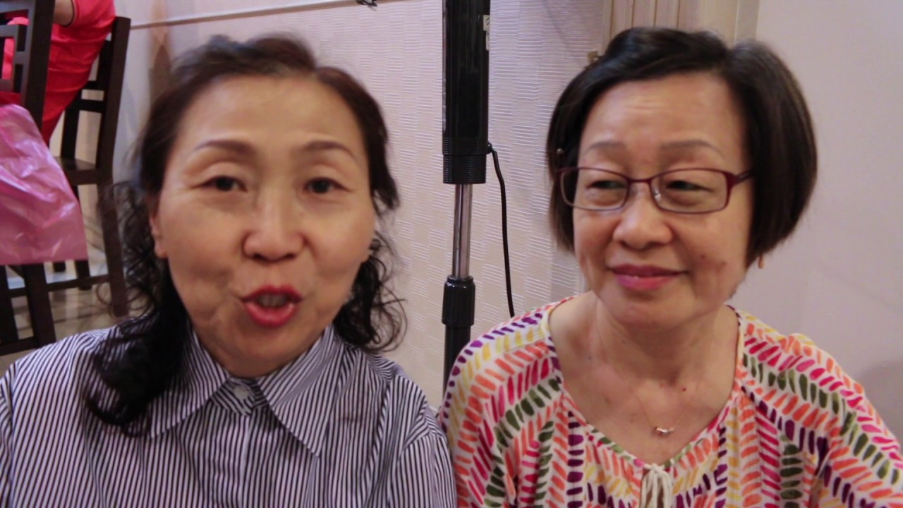 Have Yourself a Merry Little Christmas - Sam Smith (a cover by Caleb Wong)