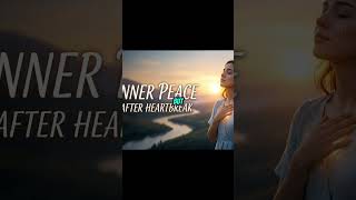 The Price of Peace (Dont Start Me)