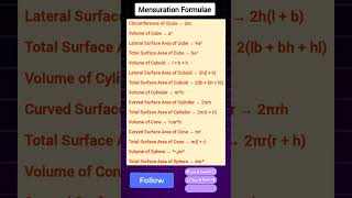 #educational#learningshorts#reels#spotlight#english#generalknowledge rmation#questions#gkquiz