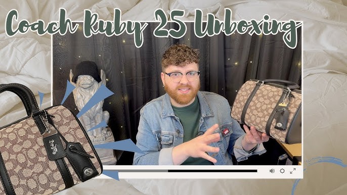 OBSESSED!* UNBOXING LOUIS VUITTON FW22 CITÉ! FIRST IMPRESSIONS 😍! HONEST  REVIEW!