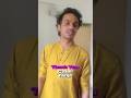 CaterNinja - Customer Testimonial | Pooja Event
