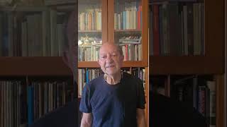 In Iran non esistono diritti civili non facciamo finta di non saperlo. Il punto di Roberto Caputo